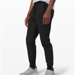 Lululemon ABC 30” joggers